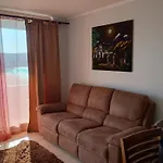 Departamento La Herradura