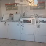 Departamento La Herradura