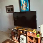 Departamento La Herradura