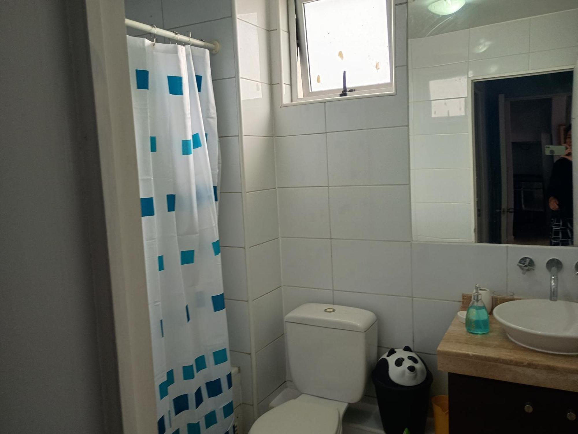 Departamento La Herradura *