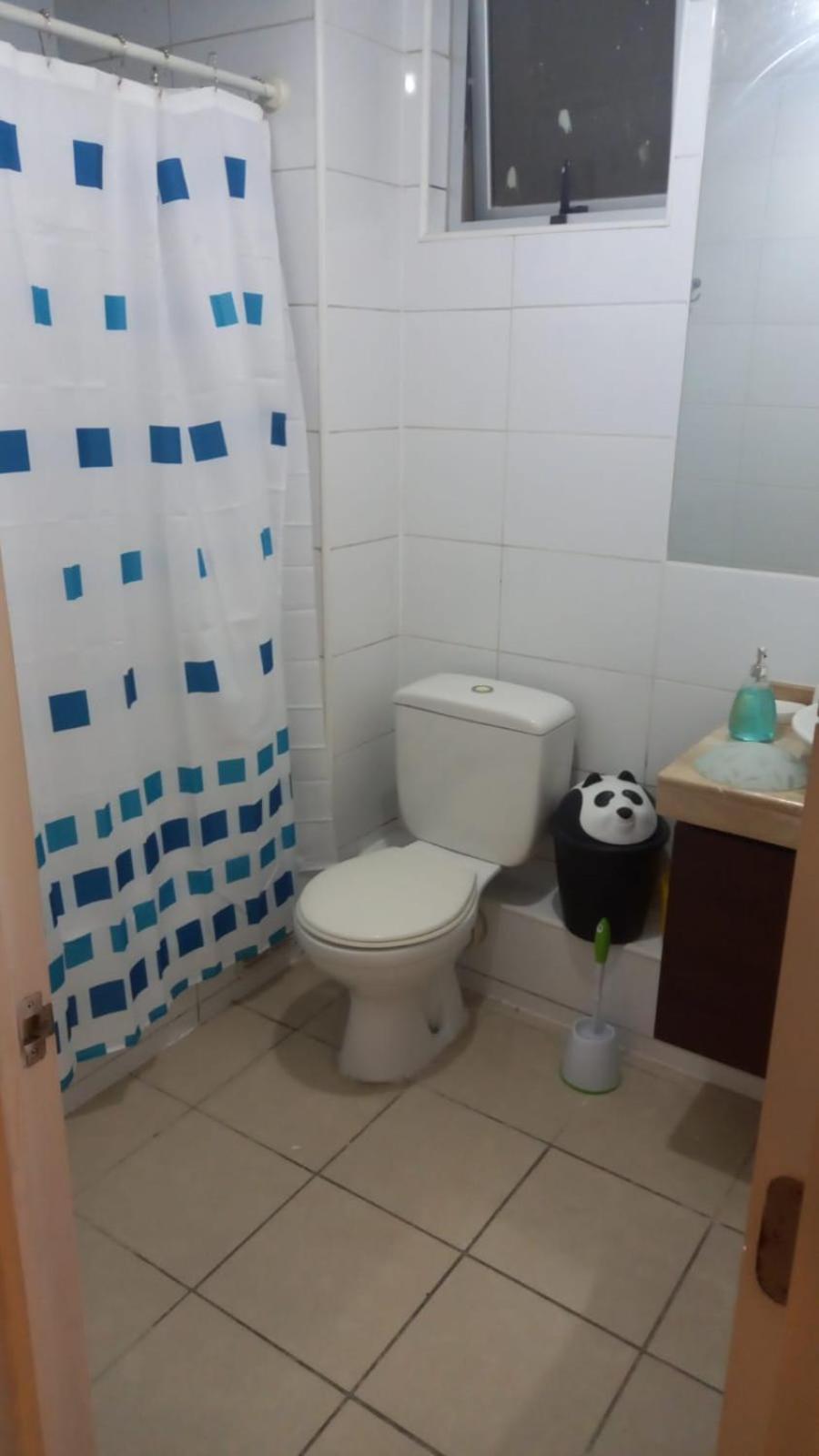 Departamento La Herradura Apartamento Coquimbo