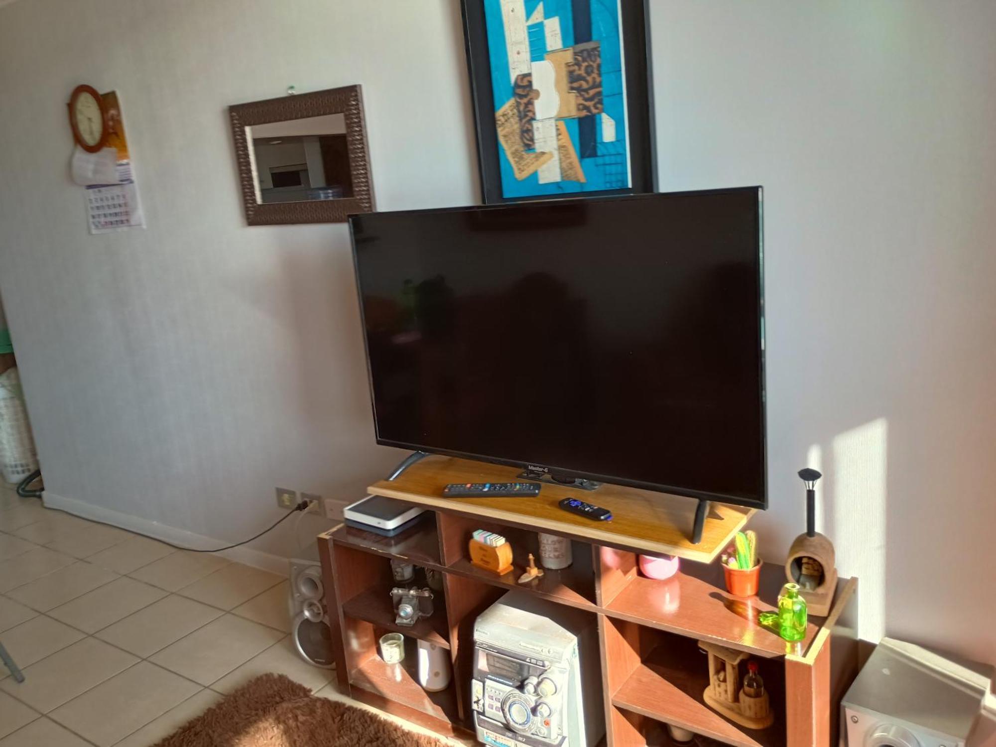 Apartamento Departamento La Herradura Coquimbo