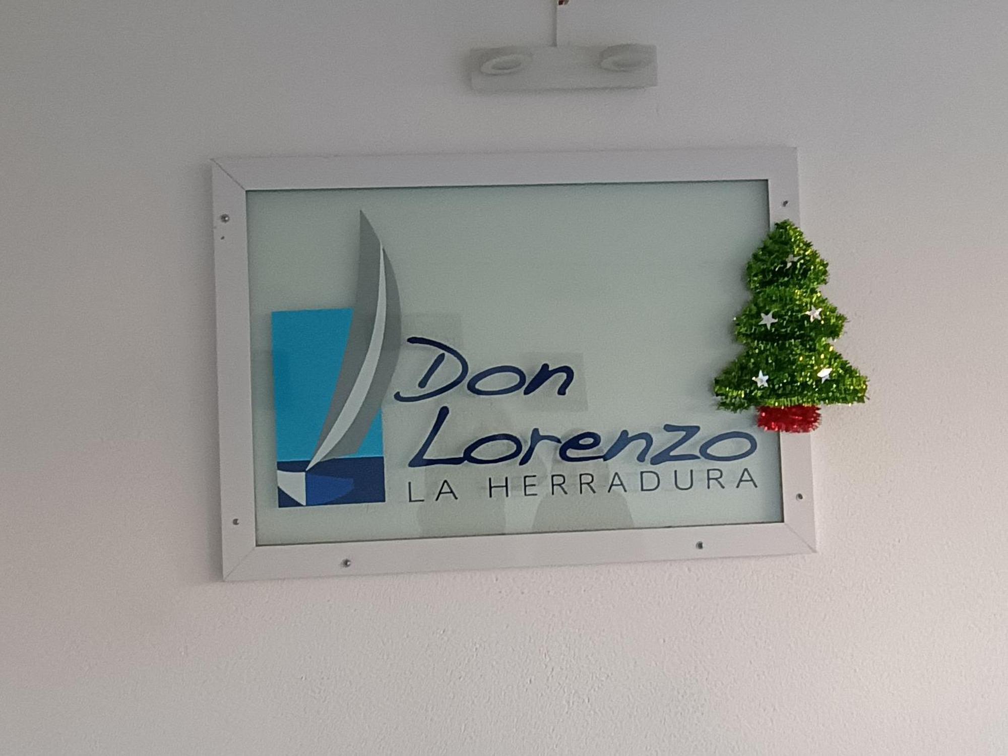 Apartamento Departamento La Herradura
